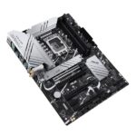 Asus PRIME Z790-P WIFI Asus-PRIME-Z790-P-WIFI-Variety-Infotech (IMG Variety Infotech)