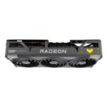ASUS TUF Gaming Radeon RX 9070 XT OC Edition ASUS-TUF-Gaming-Radeon-RX-9070-XT-OC-Edition-Variety-Infotech (IMG Variety Infotech)