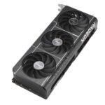 ASUS Prime Radeon RX 9070 XT OC Edition ASUS-Prime-Radeon-RX-9070-XT-OC-Edition-Variety-Infotech (IMG Variety Infotech)