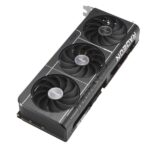 ASUS Prime Radeon RX 9070 OC Edition ASUS-Prime-Radeon-RX-9070-OC-Edition-Variety-Infotech (IMG Variety Infotech)