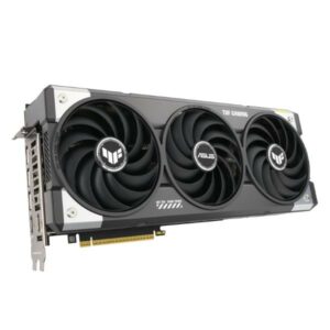 ASUS TUF Gaming RTX 5070 Ti OC ASUS-TUF-Gaming-RTX-5070-Ti-OC-Varitey-Infotech (IMG Variety Infotech)