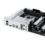 ASUS Prime X870-P DDR5 ASUS-Prime-X870-P-DDR5-Variety-Infotech (IMG Variety Infotech)