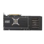 ASUS Prime Radeon RX 9070 XT OC Edition ASUS-Prime-Radeon-RX-9070-XT-OC-Edition-Variety-Infotech (IMG Variety Infotech)