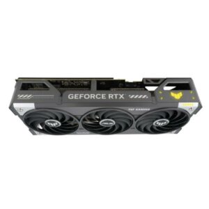 ASUS TUF Gaming RTX 5070 Ti OC ASUS-TUF-Gaming-RTX-5070-Ti-OC-Varitey-Infotech (IMG Variety Infotech)