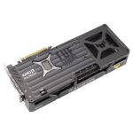 ASUS TUF Gaming Radeon RX 9070 XT OC Edition ASUS-TUF-Gaming-Radeon-RX-9070-XT-OC-Edition-Variety-Infotech (IMG Variety Infotech)
