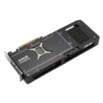 ASUS Prime Radeon RX 9070 OC Edition ASUS-Prime-Radeon-RX-9070-OC-Edition-Variety-Infotech (IMG Variety Infotech)
