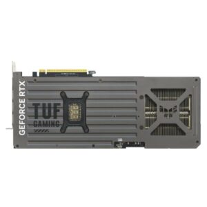 ASUS TUF Gaming RTX 5070 Ti OC ASUS-TUF-Gaming-RTX-5070-Ti-OC-Varitey-Infotech (IMG Variety Infotech)