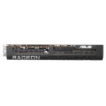 ASUS Prime Radeon RX 9070 XT OC Edition ASUS-Prime-Radeon-RX-9070-XT-OC-Edition-Variety-Infotech (IMG Variety Infotech)