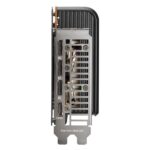 ASUS Prime Radeon RX 9070 OC Edition ASUS-Prime-Radeon-RX-9070-OC-Edition-Variety-Infotech (IMG Variety Infotech)