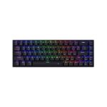 Cosmic Byte CB-GK-40 Artemis 68 Keys RGB Mechanical Keyboard - ( CB-GK-40 )