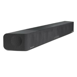 Sennheiser AMBEO Soundbar Max