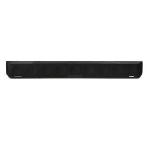 Sennheiser AMBEO Soundbar Max