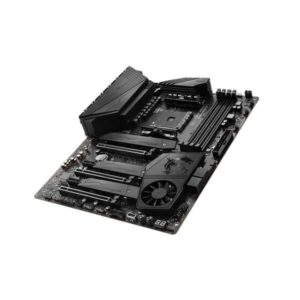 MSI Meg X570 Unify MSI-Meg-X570-Unify-Variety-Infotech (IMG Variety Infotech)