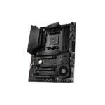 MSI Meg X570 Unify Motherboard – (MEG X570 UNIFY) MSI Meg X570 Unify Motherboard – (MEG X570 UNIFY)