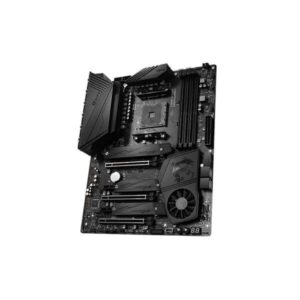 MSI Meg X570 Unify MSI-Meg-X570-Unify-Variety-Infotech (IMG Variety Infotech)