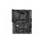 MSI Meg X570 Unify Motherboard – (MEG X570 UNIFY) MSI Meg X570 Unify Motherboard – (MEG X570 UNIFY)