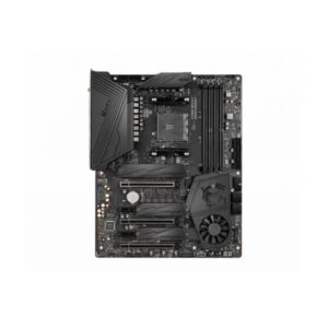 MSI Meg X570 Unify MSI-Meg-X570-Unify-Variety-Infotech (IMG Variety Infotech)