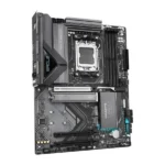 Gigabyte X870 Eagle WIFI7 Gigabyte-X870-Eagle-WIFI7-Variety-Infotech (IMG Variety Infotech)
