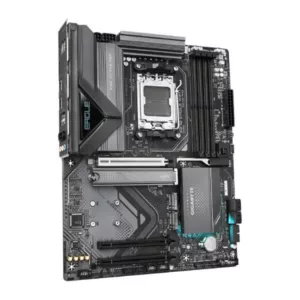 Gigabyte X870 Eagle WIFI7 Gigabyte-X870-Eagle-WIFI7-Variety-Infotech (IMG Variety Infotech)