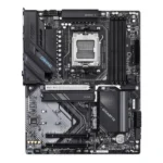 Gigabyte X870 Gaming Gigabyte-X870-Gaming-Variety-Infotech (IMG Variety Infotech)