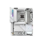 Gigabyte X870E Aorus Pro Ice Gigabyte-X870E-Aorus-Pro-Ice-Variety-Infotech (IMG Variety Infotech)
