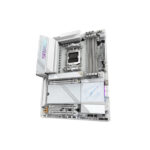 Gigabyte X870E Aorus Pro Ice Gigabyte-X870E-Aorus-Pro-Ice-Variety-Infotech (IMG Variety Infotech)