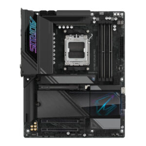 Gigabyte X870E Aorus Pro Gigabyte-X870E-Aorus-Pro-Variety-Infotech (IMG Variety Infotech)