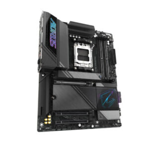 Gigabyte X870E Aorus Pro Gigabyte-X870E-Aorus-Pro-Variety-Infotech (IMG Variety Infotech)