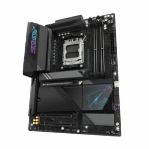 Gigabyte X870E Aorus Pro Gigabyte-X870E-Aorus-Pro-Variety-Infotech (IMG Variety Infotech)