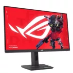 Asus ROG Strix XG27UCS 27 Inch Gaming Monitor