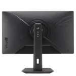 Asus ROG Strix XG27UCS Asus-ROG-Strix-XG27UCS-Variety-Infotech (IMG Variety Infotech)
