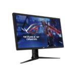 Asus ROG Strix 27 Inch IPS 4K Gaming Monitor (XG27UQR) Black – (XG27UQR) Asus ROG Strix 27 Inch IPS 4K Gaming Monitor (XG27UQR) Black – (XG27UQR)