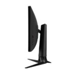 Asus ROG Strix 27 Inch IPS 4K Gaming Monitor (XG27UQR) Black – (XG27UQR) Asus ROG Strix 27 Inch IPS 4K Gaming Monitor (XG27UQR) Black – (XG27UQR)