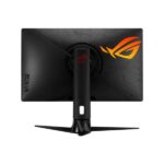 Asus ROG Strix 27 Inch IPS 4K Gaming Monitor (XG27UQR) Black – (XG27UQR) Asus ROG Strix 27 Inch IPS 4K Gaming Monitor (XG27UQR) Black – (XG27UQR)
