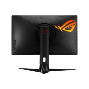 ROG Strix