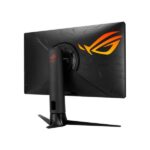 Asus ROG Strix 27 Inch IPS 4K Gaming Monitor (XG27UQR) Black – (XG27UQR) Asus ROG Strix 27 Inch IPS 4K Gaming Monitor (XG27UQR) Black – (XG27UQR)