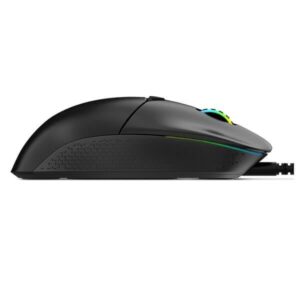 Adata XPG Alpha RGB Ergonomic Gaming Mouse