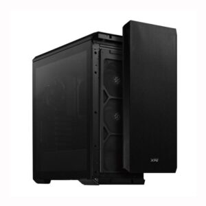 Adata XPG Defender Mid-Tower Cabinet (Black)