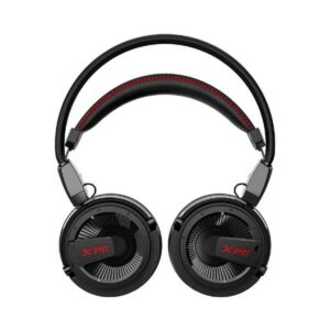 Adata XPG Precog Analog Gaming Headset (Black)