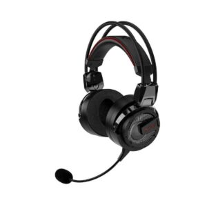 Adata XPG Precog Analog Gaming Headset (Black)