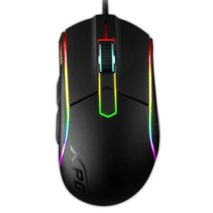 Adata XPG Primer RGB Gaming Mouse