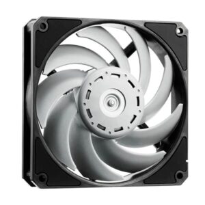 Adata XPG Vento Pro 120 Cabinet Fan (Single Pack)