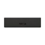 Seagate One Touch 5TB HDD External Drive, Space Grey - Image 7