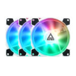 Montech Z3 PRO Montech-Z3-PRO-Variety-Infotech (IMG Variety Infotech)