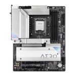 Z790 AERO G