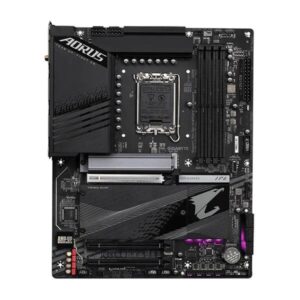 z790 aorus elite ax