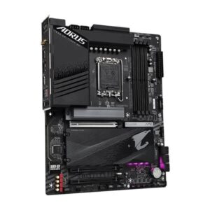 z790 aorus elite ax