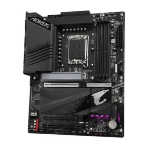 z790 aorus elite ax