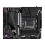 z790 aorus elite ax