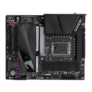 z790 aorus elite ax